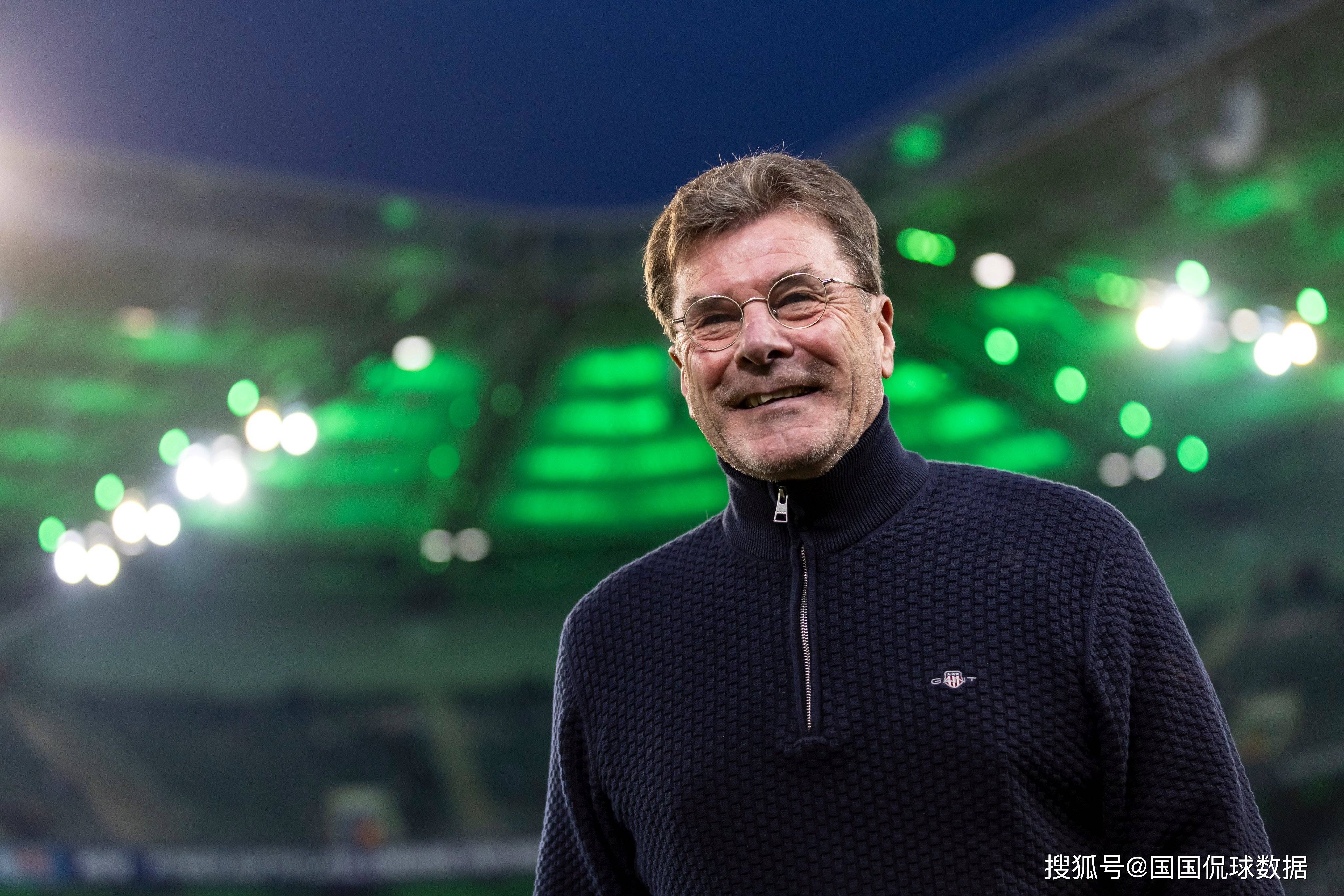 多特蒙德冲刺阶段止住颓势风云突变门兴格拉德巴赫赛前更衣室发声，网友：洛杉矶湖人关键时刻绝杀压哨 -九游棋牌