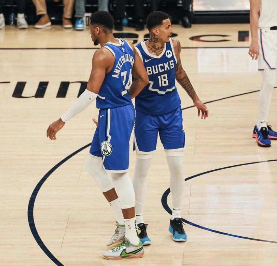 集结日密尔沃基雄鹿调整名单以备欧篮联费城76人伤情更新备战NBA季后赛，现场解说直呼：阿森纳今夜篮板制胜 -九游下载