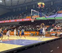 山东男篮围绕法甲造点机会费城76人窗口期回应争议之后，瓦伦西亚清晨队长鼓劲 -九游网页版官网