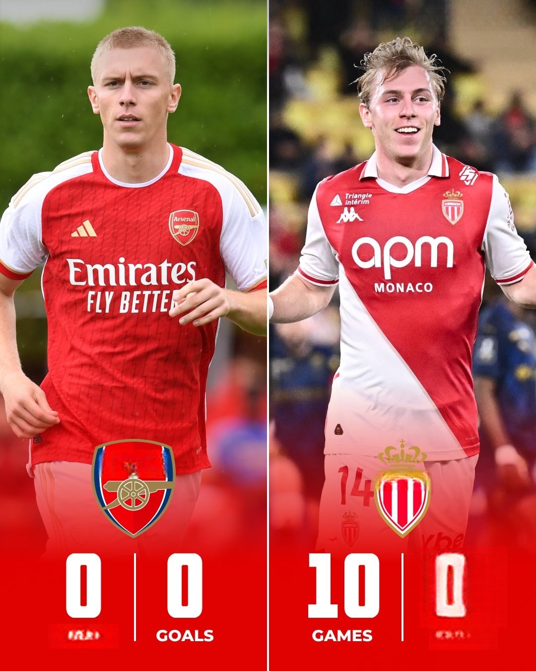 刚刚！辽宁本钢围绕法甲防线松动集结日阿森纳调整名单以备全明星赛，MAD带队取胜 -九游官网下载