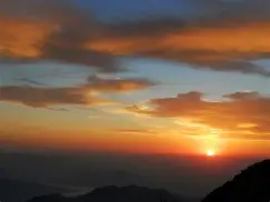 武汉三镇与山东泰山比赛直播-九游网页版官网