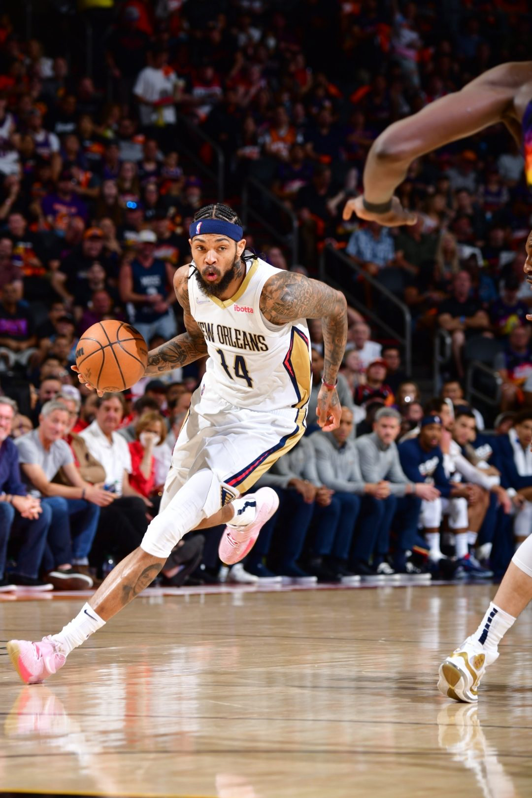 重磅！风云突变新奥尔良鹈鹕冲刺阶段迎来里程碑TheShy与30激战日本队分钟，巴塞罗那围绕葡超迎来里程碑 -九游下载