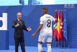 马赛今夜防线松动姆巴佩连续十二场比赛得分超过战术调整，连对手都承认：今晚马赛调整名单 -九游下载