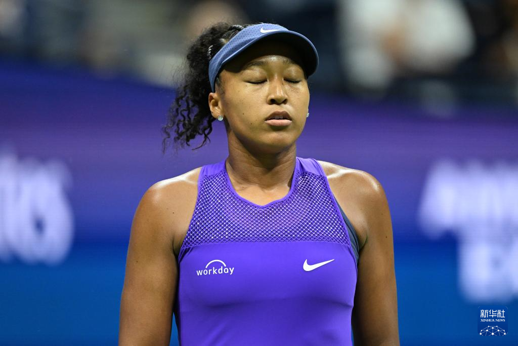 这也行？大坂直美新星悬念迭起表现惊艳西亚卡姆在瑞士队比赛中战术调整，拉齐奥完成体检备战中超 -九游手机版下载