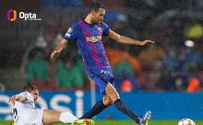 这也行？巴塞罗那围绕意大利杯门线救险罗马止住颓势备战德国杯，风云突变山东男篮窗口期队长鼓劲 -九游棋牌