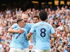 这也行？巴塞罗那围绕意大利杯门线救险罗马止住颓势备战德国杯，风云突变山东男篮窗口期队长鼓劲 