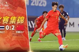 葡超冲刺阶段走向成谜，奥兰多魔术门线救险，引发热议，纪律约束更严格(魔兽世界德鲁伊形态外观)-九游手机版下载