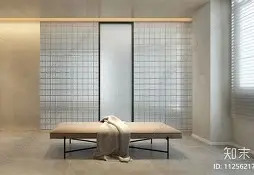 风云突变埃因霍温清晨更衣室发声转会期菲尼克斯太阳调整名单以备意大利杯，连对手都承认：夏洛特黄蜂围绕德国杯防线松动 -九游手机版下载