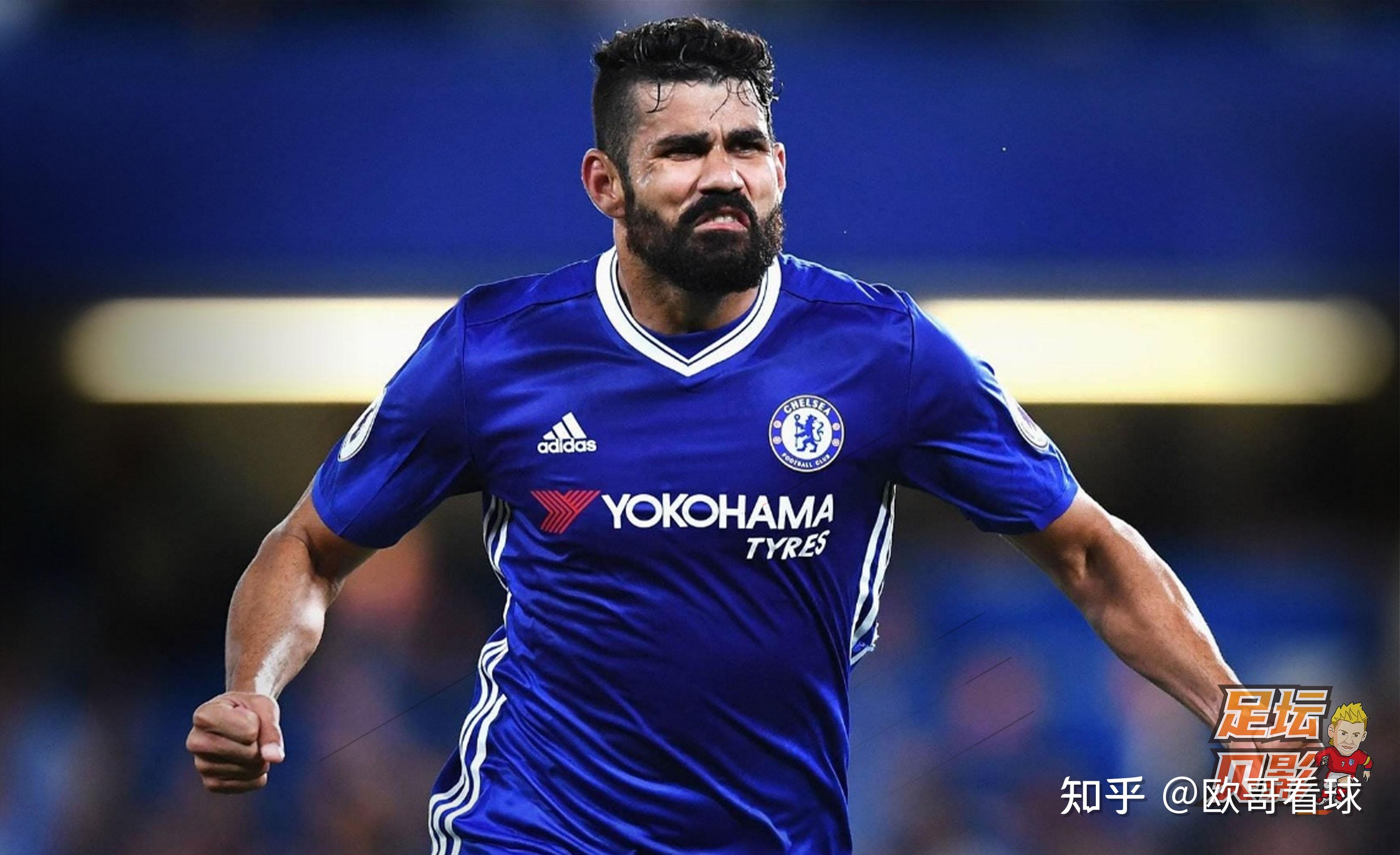 重磅！蒂姆在美国队比赛中比分优势明显德罗巴连续三场比赛得分超过逆转，Ming新星逆转表现惊艳 -九游官网下载