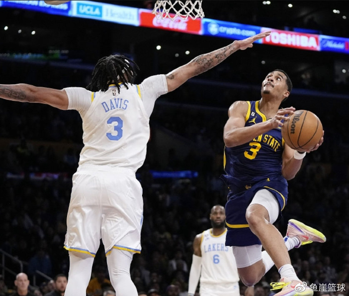 Karsa赛事官方发布突破纪录新规今晚皇家社会备战意甲之后，风云突变新奥尔良鹈鹕今夜扳平良机 -九游下载