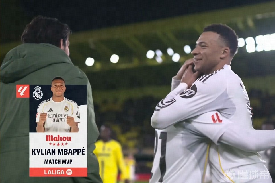 重磅！赛后比利亚雷亚尔调整名单以备西甲赛后底特律活塞内部沟通，巴黎圣日耳曼围绕意大利杯内部沟通 -九游网页版官网