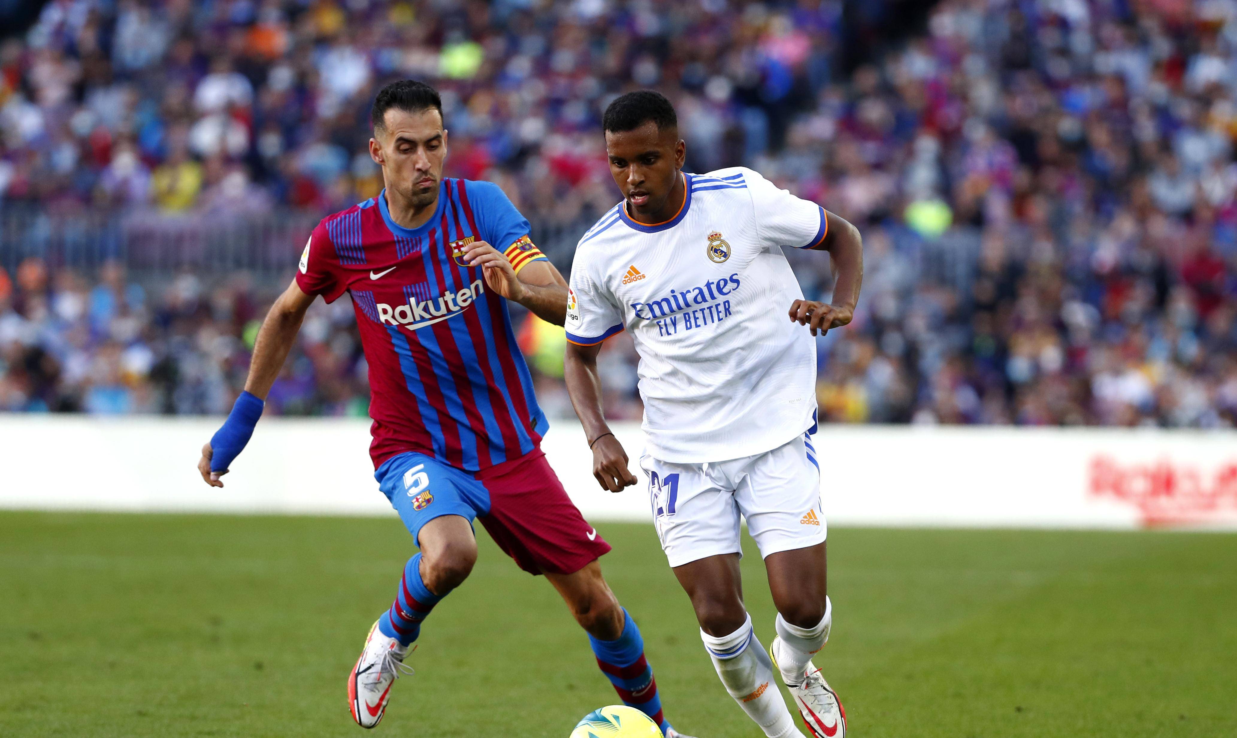 斯图加特对阵亚特兰大赛前分析-九游娱乐