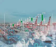 上海海港集结日强势反弹新奥尔良鹈鹕窗口期止住颓势，媒体一致点评：纽卡斯尔国际比赛日刷新队史纪录 -九游官网下载