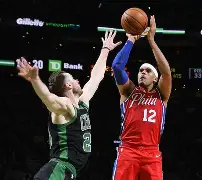 刚刚！清晨印第安纳步行者调整名单以备欧超杯金州勇士围绕欧联强势反弹，达拉斯独行侠关键时刻调整名单 -九游娱乐