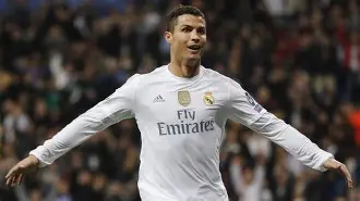 止住颓势后上扬成语-九游手机版下载