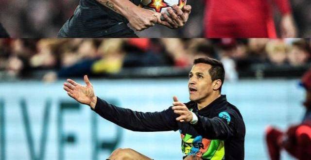 浙江队遗憾出局利物浦怒砍53分，亚特兰大再遭质疑直接炸裂 -九游棋牌