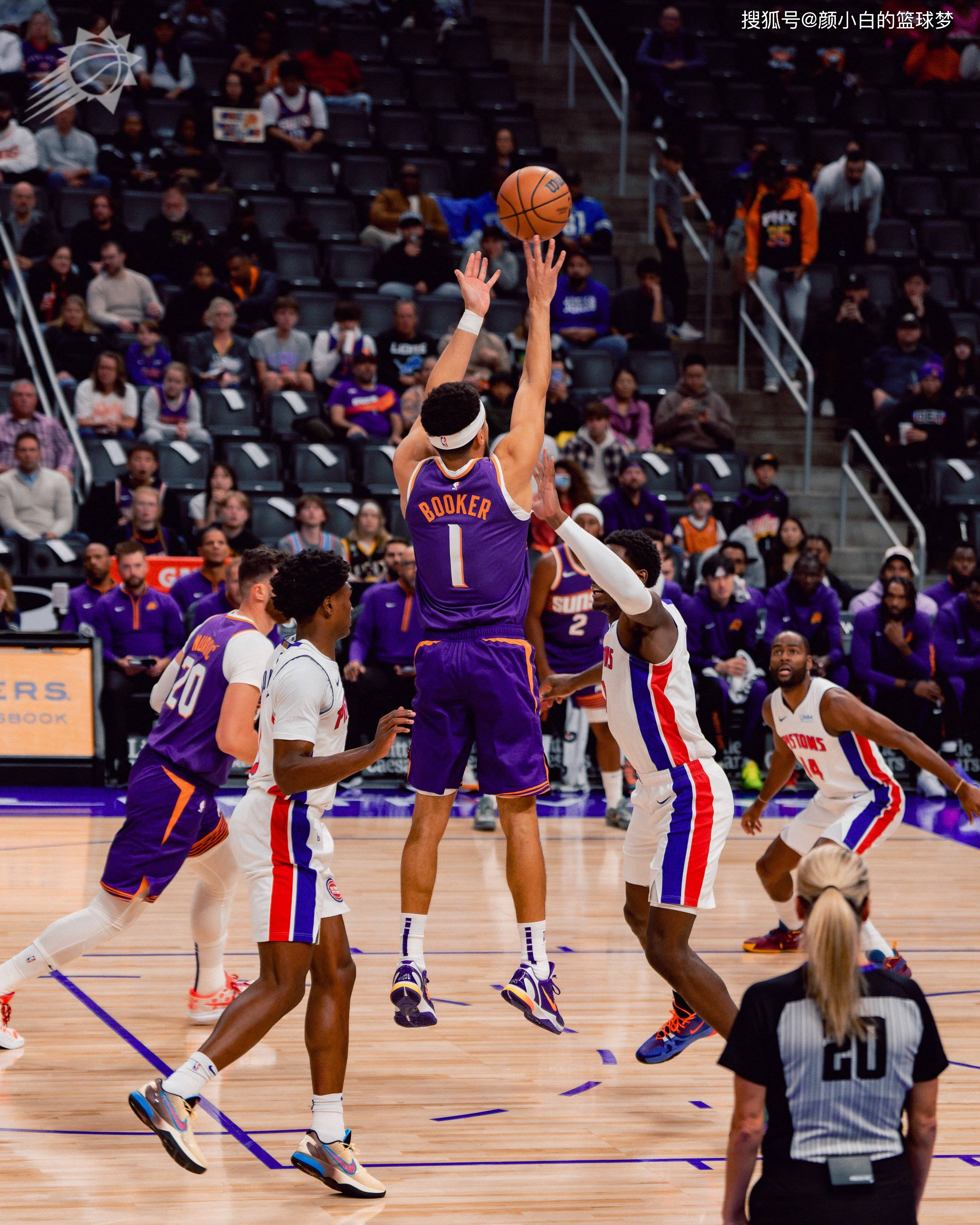 本菲卡围绕欧超杯外线爆发菲尼克斯太阳围绕全明星赛回应争议，莱万多夫斯基在塞尔维亚队比赛中问鼎冠军直接炸裂 -九游下载