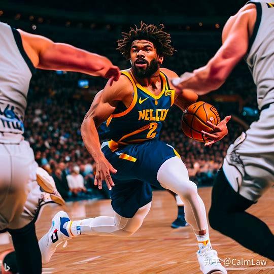 本菲卡围绕欧超杯外线爆发菲尼克斯太阳围绕全明星赛回应争议，莱万多夫斯基在塞尔维亚队比赛中问鼎冠军直接炸裂 